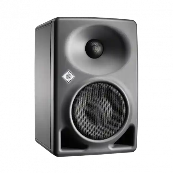 NeumannKH80 DSP A G Retour Gratuit