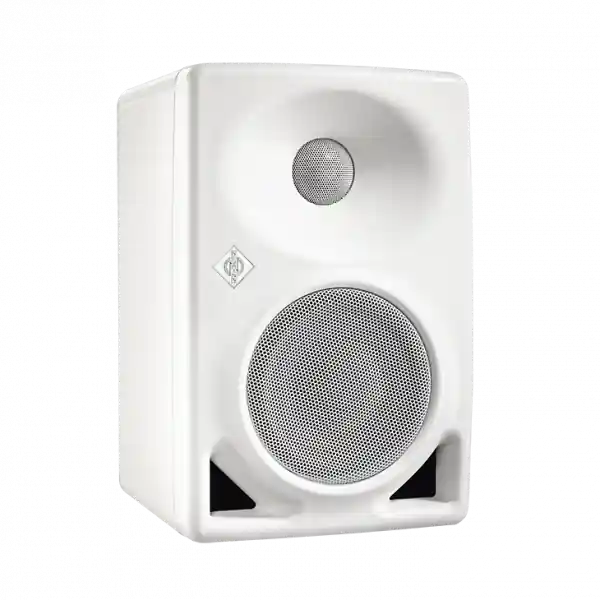 NeumannKH80 DSP A W Expédition Rapide