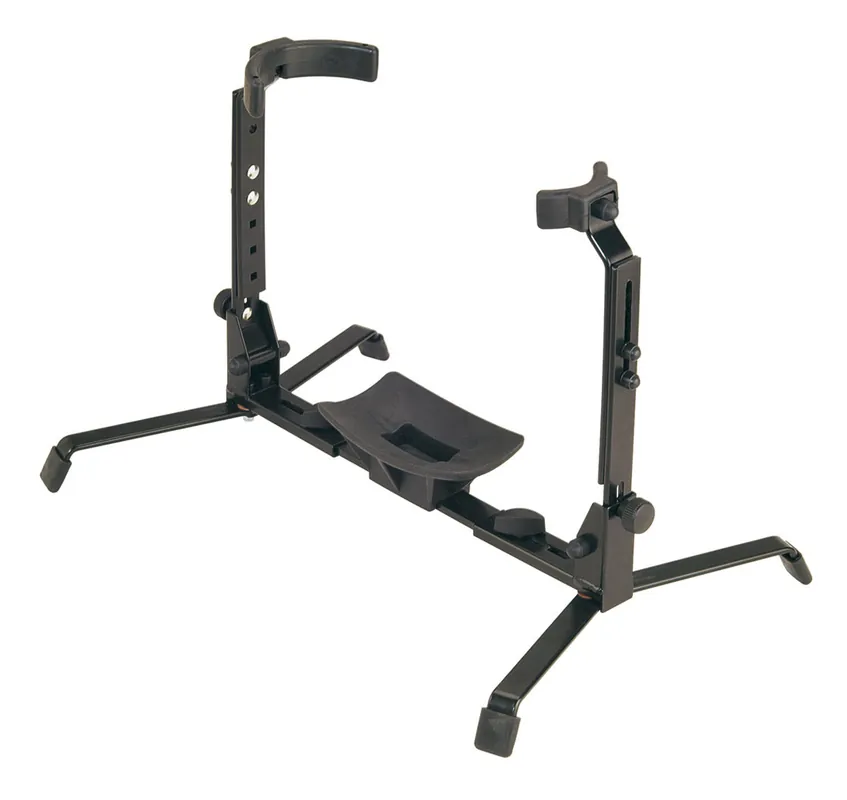 K M 14941 - stand pour saxhorn/euphonium Jusqu'à Épuisement Des Stocks