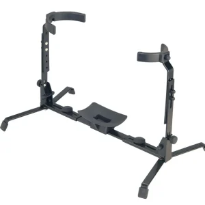 K M 14940 - stand pour gros tuba Acheter En Ligne