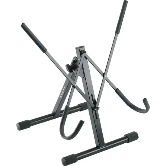 K M 149/3 - stand pour soubassophone Promotion