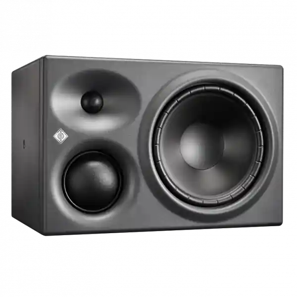 Top Vente NeumannKH310 A L G
