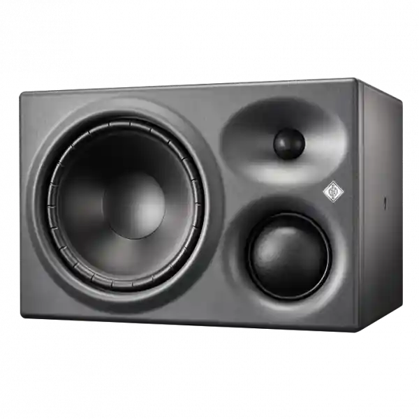 Vente Directe NeumannKH310 DRG