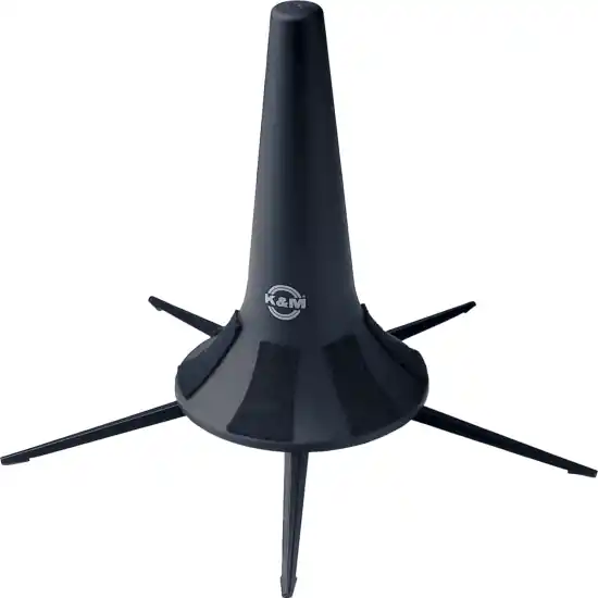 K M 15240 - stand bugle ou clairon Prix Bas