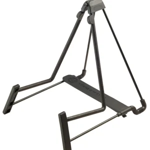 Marque K M 17580 - Stand pour Cor d‘harmonie - pliable