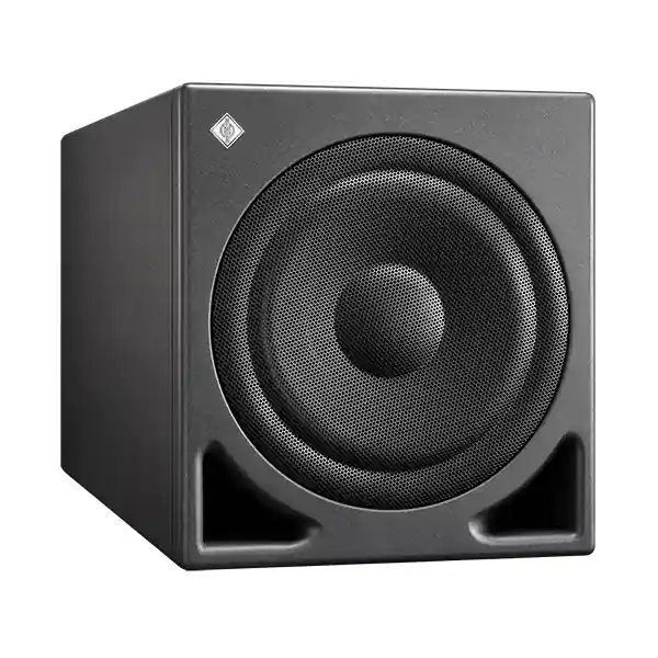 NeumannKH805 AG Produit De Marque