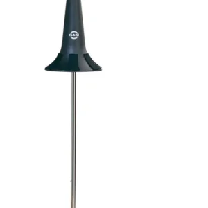 Super Prix DISCONTINUE K M 15270 - stand trombone compact