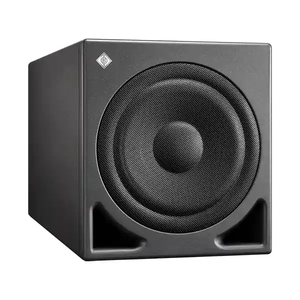 NeumannKH810 G Achetez Aujourd'hui