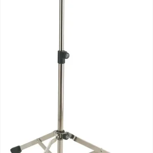 Promotion Saisonnière K M 149/9 - stand trombone large