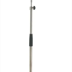 K M 149/1 - stand trombone basse Offre Exclusive