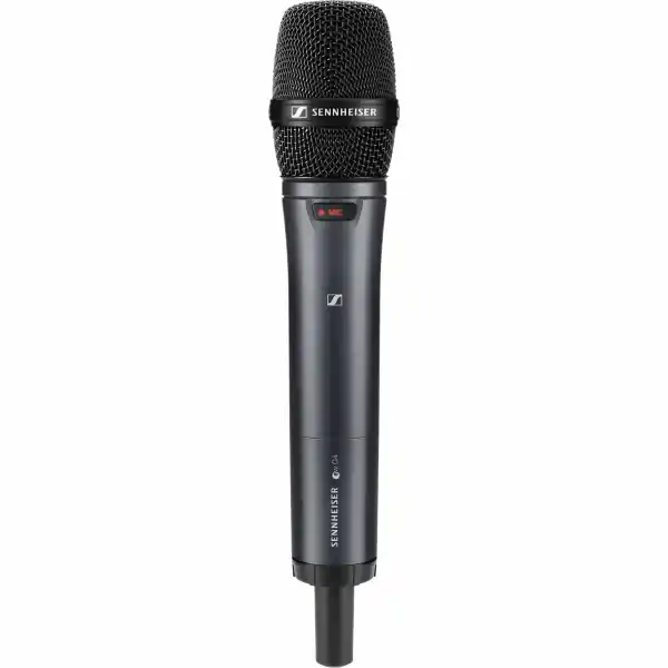 Prix Bas SennheiserSKM100 G4-S