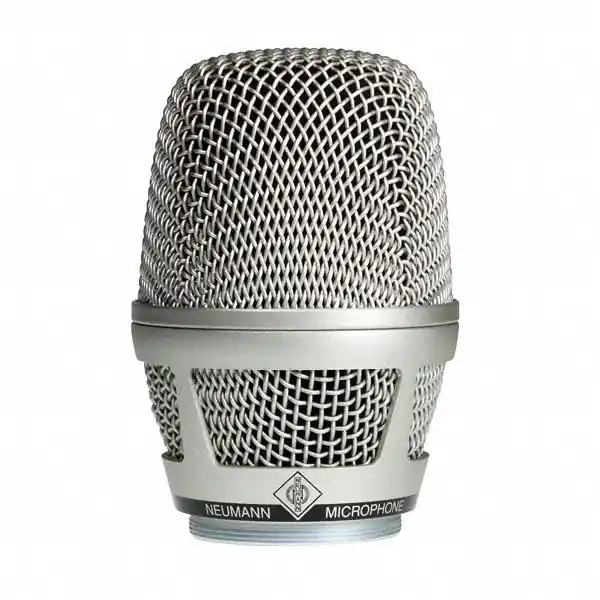 NeumannKK204 NI capsule KMS104 Must-Have