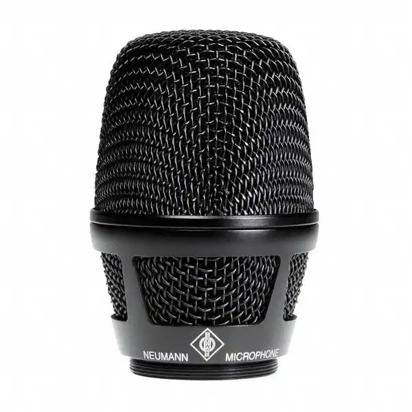 NeumannKK205 BK capsule KMS105 Marque