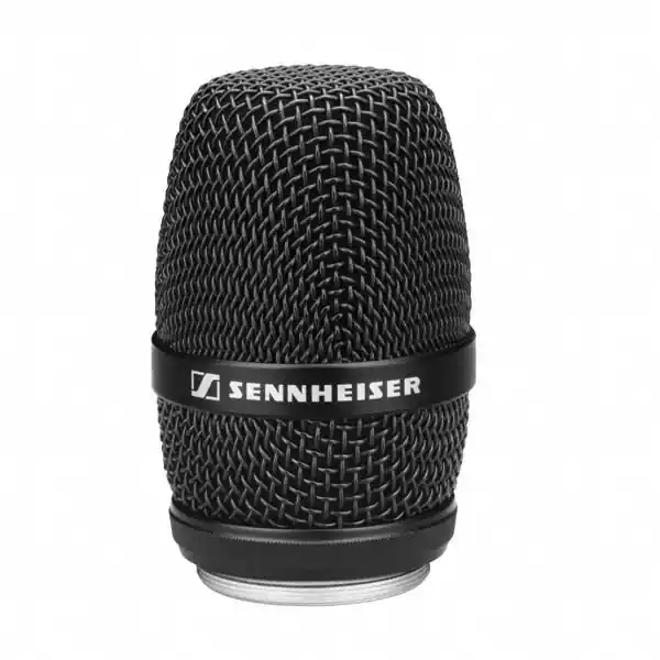 Bon Marché SennheiserMME865 capsule E865