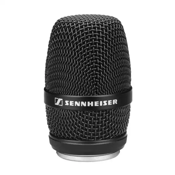 Must-Have SennheiserMMK 965-1 BK capsule E965
