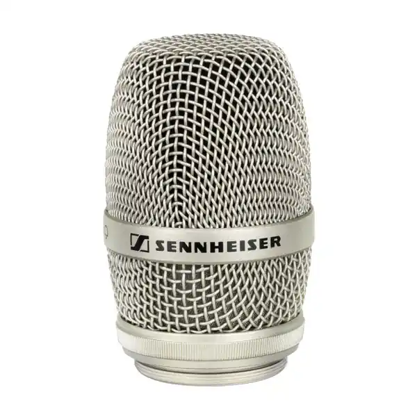 SennheiserMMK 965-1 NI capsule E965 Offre Limitée