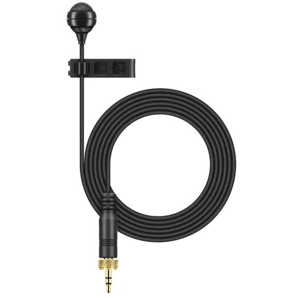 SennheiserME 4 EW-Series Prix Choc