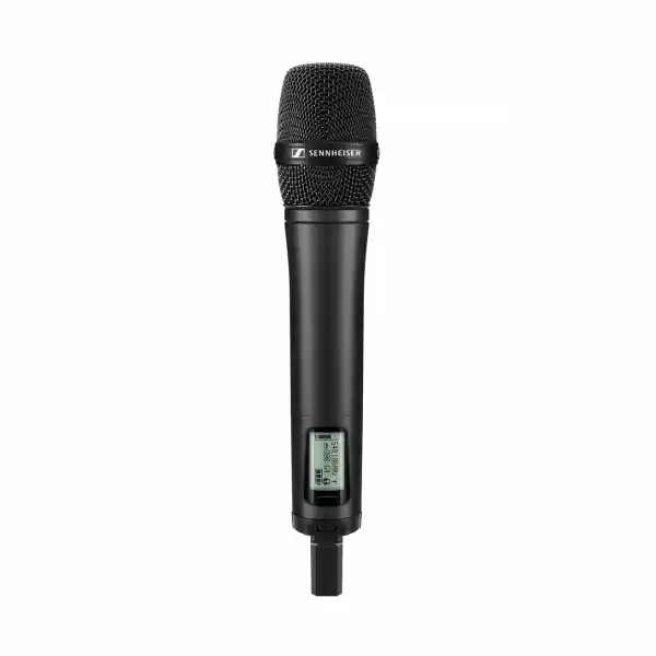 SennheiserSKM 300 G4-S Authentique