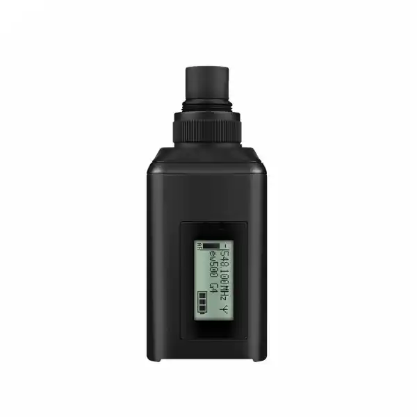 Usine Directe SennheiserSKP 500 G4