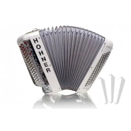 Hohner FUN Light Commander Vite