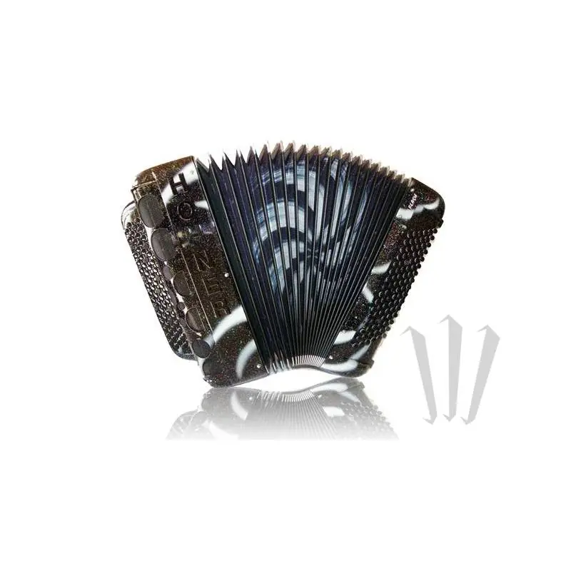 Petit Prix Hohner FUN Flash