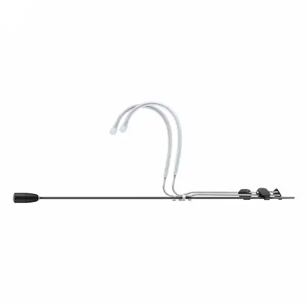 Offre Spéciale SennheiserHSP Essential Omni Noir