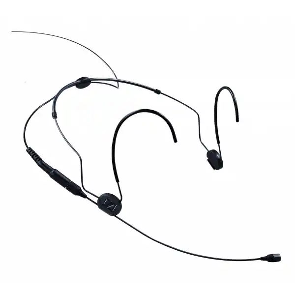 SennheiserHSP 2-EW Offre Du Jour