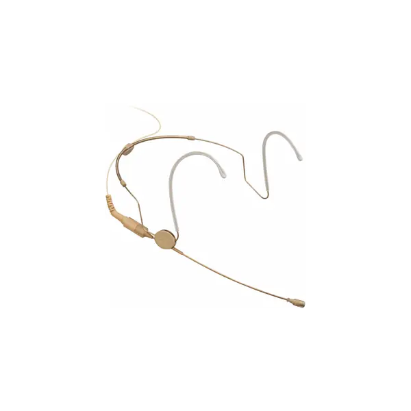 SennheiserHSP 2-EW 3 Commander Maintenant