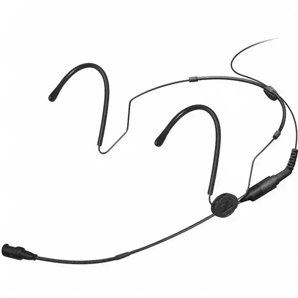 SennheiserHSP 4-EW Haute Qualité