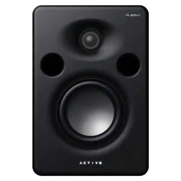 Meilleur Prix AlesisM1 ACTIVE MK3