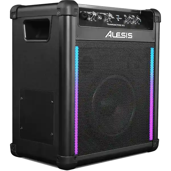 AlesisTAWIRELESS 2 Vente Flash