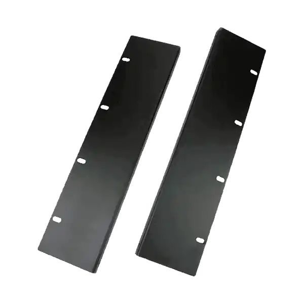 Allen & HeathZ10-RK19 Satisfait Ou Remboursé