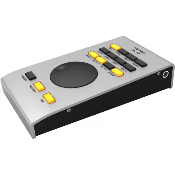 RMEARC USB Quantité Limitée