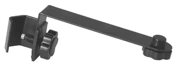 Remise On-Stage Stands MY550 - Adaptateur bras extension micro