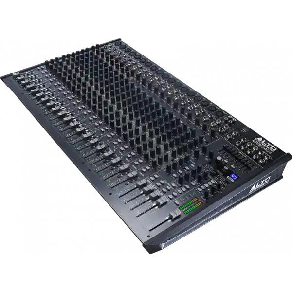Quantité Limitée Alto ProfessionnalLIVE2404