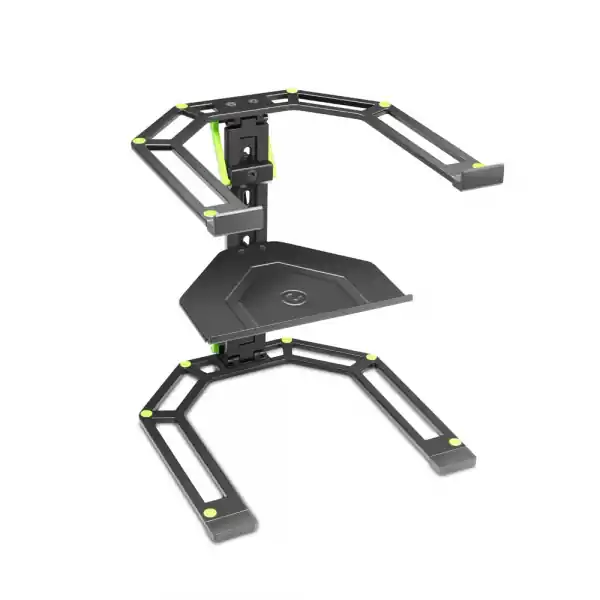 GravityLTS 01 B Prix Réduit