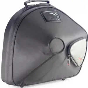 DISCONTINUE Stagg SC-FH - Softcase pour cor d‘harmonie Commander Vite