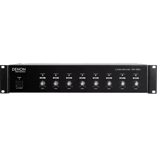 Denon ProDN-508 A Commande En Gros