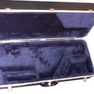 Acheter En Ligne DISCONTINUE Stagg ABS TS - étui en ABS pour saxophone ténor