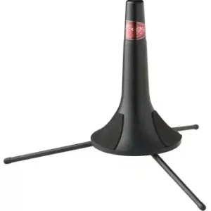 Stagg SB701 - stand pour trompette Bon Marché