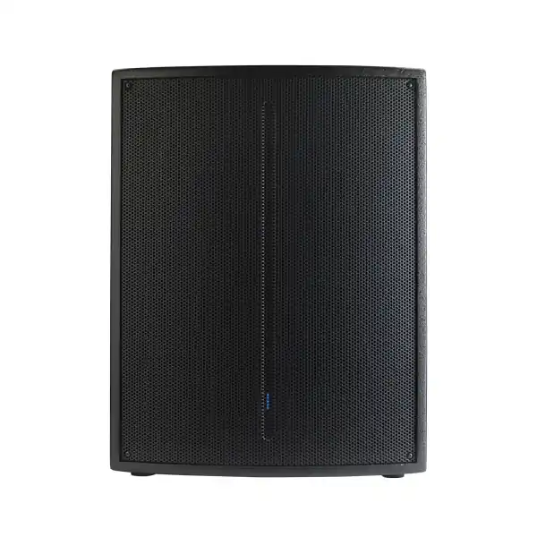 AudiophonyATOM 18A SUB Offre Exclusive