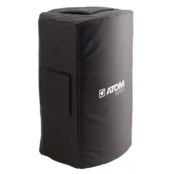 AudiophonyCOV ATOM 12A Solde
