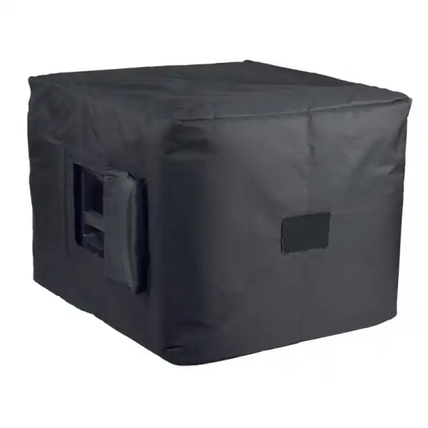 Pas Cher AudiophonyCOV ATOM 15A SUB