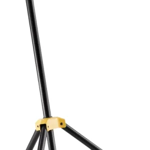 Prix Promo Hercules DS520B - support pour trombone
