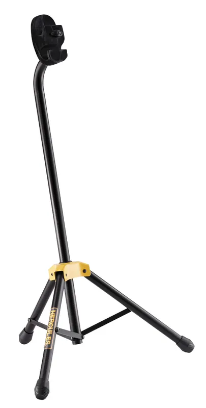 Prix Promo Hercules DS520B - support pour trombone