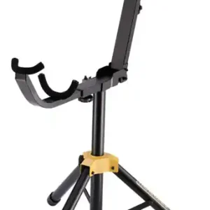 Hercules DS552BB - support compact pour tuba/euphonium/baryton/alto Achetez Aujourd'hui