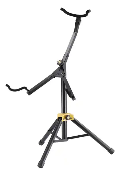Vente Flash Hercules DS551B - support pour soubassophone