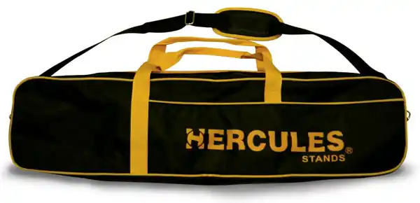 Hercules BSB001 - Housse pour pupitre BS411B, BS401B, BS300B, BS415B, BS405B Pas Cher