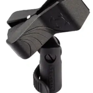 Solde Hercules MH100B - Pince micro Quick-N-EZ