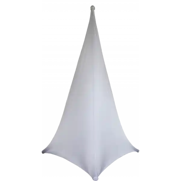 Ibiza LightLYCRA-STAND-1.2M Commande En Gros